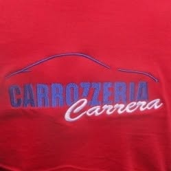 Carrozzeria Carrera Snc, San Salvatore orari di apertura