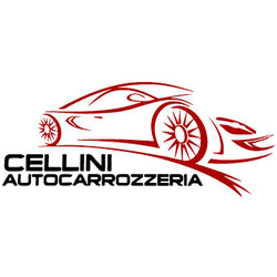 Autocarrozzeria Cellini, Firenze orari di apertura