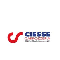 Carrozzeria Ciesse SNC, Trieste orari di apertura