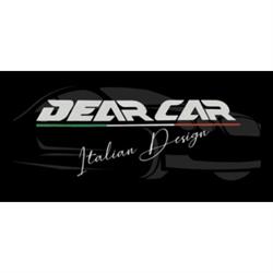 Dear Car Italian Design - Carrozzeria, Bergamo orari di apertura