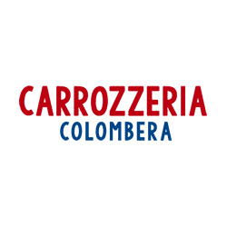 Carrozzeria Colombera, Sondrio orari di apertura