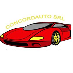 Carrozzeria Concordauto, Concordia Sagittaria orari di apertura