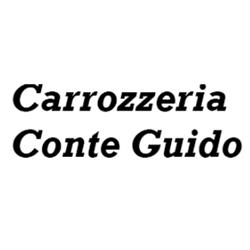Carrozzeria Conte Guido S.a.s., Bolzano orari di apertura