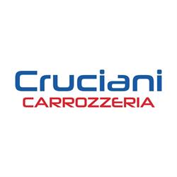Carrozzeria Cruciani Di Mauro e Basilio Cruciani S.n.c., Fermo orari di apertura