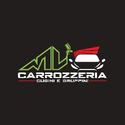 Carrozzeria Cugini e Gruppini Snc di Maestri Marco e Trifan Vasile, Collecchio orari di apertura
