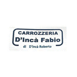 Carrozzeria D'Inca' Fabio di Roberto D'Inca', Feltre orari di apertura
