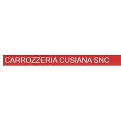 Carrozzeria Cusiana, Omegna orari di apertura