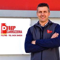 Carrozzeria D'Isep di D'Isep Michele, Feltre orari di apertura