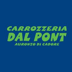 Carrozzeria Dal Pont Snc di Dal Pont Maurizio & Nico, Auronzo di Cadore orari di apertura