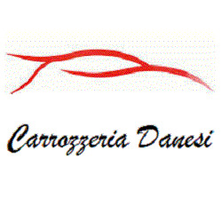 Carrozzeria Danesi, Cervia orari di apertura