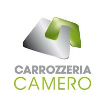 CARROZZERIA DE BIANCHI e CAMERO, Traona orari di apertura
