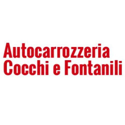 Autocarrozzeria Cocchi e Fontanili Snc, Novellara orari di apertura