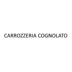 Carrozzeria Cognolato, Vimercate orari di apertura