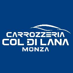 Carrozzeria Col di Lana, Monza orari di apertura