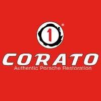 Carrozzeria Corato Alonso, Vicenza orari di apertura