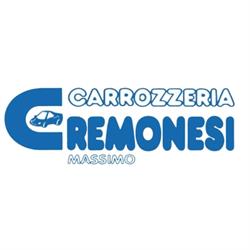 Carrozzeria Cremonesi Massimo, Marmirolo orari di apertura