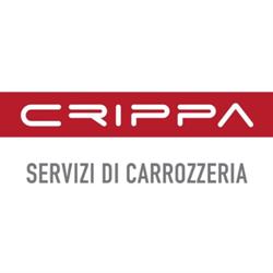Carrozzeria Crippa - Tesla Approved Body SHop, Arzago d'Adda orari di apertura