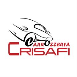 Carrozzeria Crisafi Aosta, Pollein orari di apertura