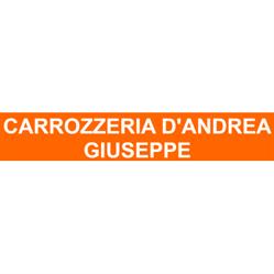 Carrozzeria D'Andrea - Autofficina - Centro Collaudi - Gommista, Bagnolo del Salento orari di apertura