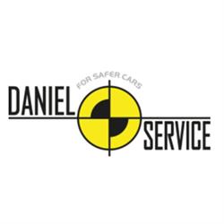 Carrozzeria Daniel, San Polo di Piave orari di apertura