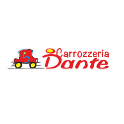 Carrozzeria Dante S.r.l., Asti orari di apertura
