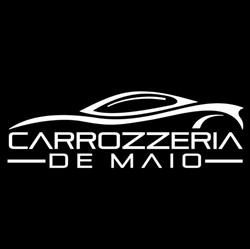 Carrozzeria De Maio, Rovereto orari di apertura