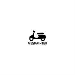 Carrozzeria DE.MA.DE - Vespainter, Oleggio orari di apertura