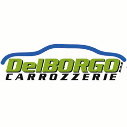 Carrozzeria del Borgo, Borgo d'Ale orari di apertura