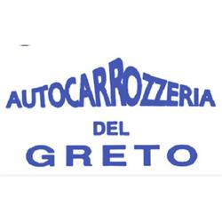 Carrozzeria Del Greto srl, Bologna orari di apertura
