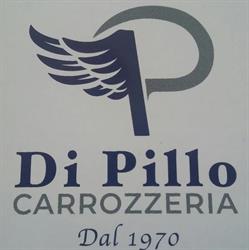 Carrozzeria & Service Di Pillo Piero, Chieti orari di apertura