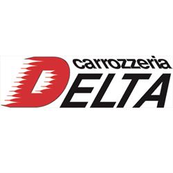 Carrozzeria Delta, Lentate sul Seveso orari di apertura