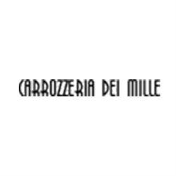 Carrozzeria dei Mille, Vicenza orari di apertura