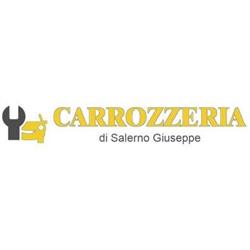 Carrozzeria di Salerno Giuseppe, Noverasco orari di apertura