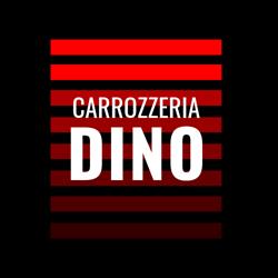 Carrozzeria Dino, Bolzano orari di apertura