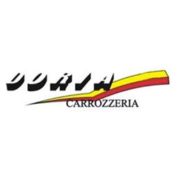 Carrozzeria Doria, Novara orari di apertura