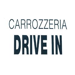 Carrozzeria Drive In, Poggio a Caiano orari di apertura