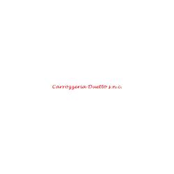 DUETTO Car Service - BestDrive Carrozzeria, Sondalo orari di apertura