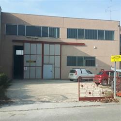 Carrozzeria Dei Colli Di Polato R. E C. (S.N.C.), Desenzano del Garda orari di apertura