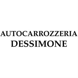 Carrozzeria Dessimone Cento Dessimone Marco Cento Andrea, Aosta orari di apertura