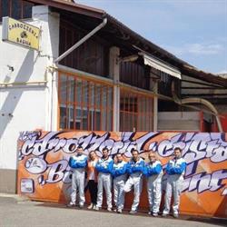 Autocarrozzeria F.lli Bagna snc, Casale Monferrato orari di apertura