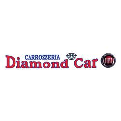 Carrozzeria Diamond Car, Ripalimosani orari di apertura