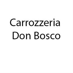 Carrozzeria Don Bosco, Torino orari di apertura