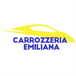 Carrozzeria Emiliana, Pavia orari di apertura