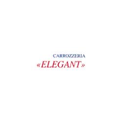 Carrozzeria Elegant, Fossò orari di apertura