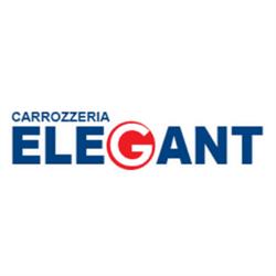 Carrozzeria Elegant, Savignano sul Rubicone orari di apertura