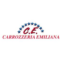 Carrozzeria Emiliana, Cassolnovo orari di apertura