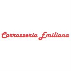 Carrozzeria Emiliana, Luino orari di apertura