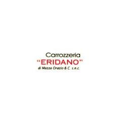 Carrozzeria Eridano, Ferrara orari di apertura