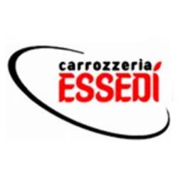 Carrozzeria Essedi, Cordignano orari di apertura