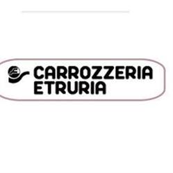 Carrozzeria Etruria, Cecina orari di apertura
